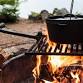 Camping Kitchen 101