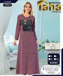 Pin by ebrahim hakim