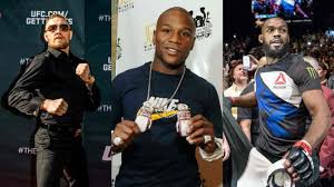 Ufc Jon Jones Team 1282389 Hd Wallpaper Backgrounds Download