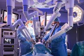I.oferte tranzacționale cu 0 (zero) comision pentru. Abonament Medical Sau Asigurare De SÄnÄtate Profit Ro