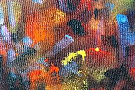 In this photoshop compositing tutorial, you will learn professional techniques to. Free Stock Photo Of Colorful Abstract Paint Background Download Free Images And Free Illustrations