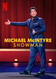 And it gets more convenient because netflix releases excellent hourlong sets on a regular basis. Best Of Stand Up 2020 2020 Imdb