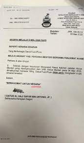 Biasiswa, biasiswa kerajaan negeri sabah, bkns sabah, biasiswa negeri sabah, yayasan sabah scholarship, permohonan. Larangan Hadir Majlis Amanat Pm Kami Mahu Macam Kelantan Kata Azis Jamman