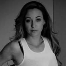 Kassandra Alcocer, Hair & Make-up Artist (@KassAlcocerHair) • Facebook