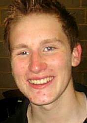 Gavin inquest adjourned