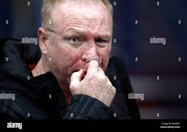 Gary Eisert's Instagram, Twitter & Facebook