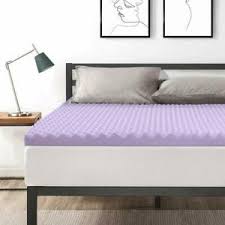 This great mattress from best price brand is another great option if you're hoping to purchase a memory foam mattress on a tight budget. Best Price Mattress Mattresses For Sale Ebay