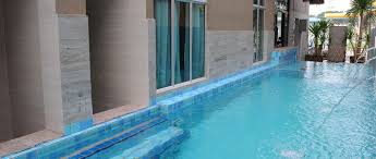 #3 best value of 2,133 places to stay in kuala lumpur. Sealion Hotel
