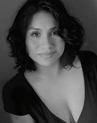 Dance Instructors in Whittier