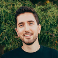 6900+ "Weed" profiles