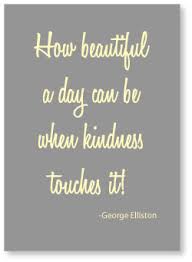 Thanks for the surprise baby shower, thanks for making it so much special, thanks for adding another beautiful memory to our story!! Best Baby Shower Thank You Card Wording Ideas Free Printables