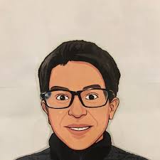 Has anyone heard of this Christian group in Japan?