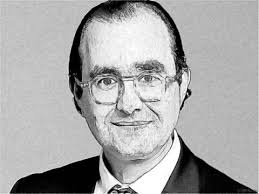 Apollo Funds' Acquisition of Beequip