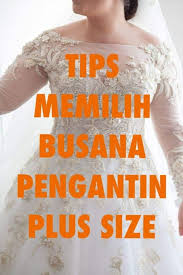 Rabu, 9 juni 2021 16:11 Tips Perkahwinan Kelab Ibu Hamil Menyusu Berpantang Facebook