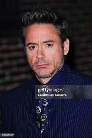 541 Ray Downey Stock Photos, High-Res Pictures, and Images