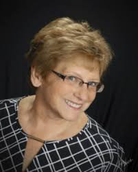 Holmes Memorial Chapel