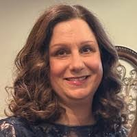 200+ "Carolyn Coleman" profiles