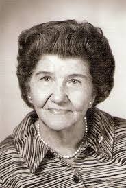 Frances Redden's Instagram, Twitter & Facebook