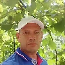 SI YO LO AMO MUCHO MUCHO MUCHO MÁS