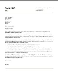 This is the reason why applicants who are hired for the position usually have a pleasant demeanor, a great smile, a pleasing and professional personal. Chef Resume Sample Examples Sous Jobs Free Template Chefs Executive Cover Let Cover Letter For Resume Project Manager Cover Letter Resume Cover Letter Examples