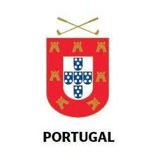 Seleções de portugal, oeiras (oeiras, portugal). Selecao Nacional Golfe Home Facebook