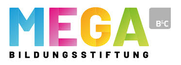 The gold mega ball number was 22 and the optional megaplier number was 2. Startseite Mega Bildungssitftung
