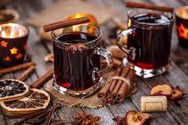 Aber als unsere kinder groß waren und ausgezogen sind und wir plötzlich in unserem haus allein waren, da hatten wir nur noch streit. Gluhwein Selbst Machen Tipps Und Rezepte