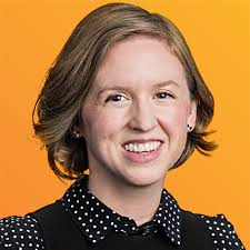 Society of Family Planning: Staff