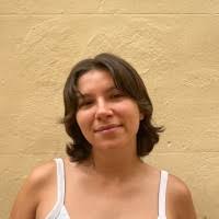 60+ profils pour “Liebmann”