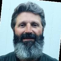 20+ "Patrick Drumm" profiles