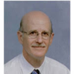 Dr. Peter J. Gilbert, MD
