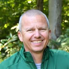 Michael Scott Diem Obituary February 8, 2023