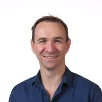 Complete player biography and stats. 100 Brett Morrison Profiles Linkedin