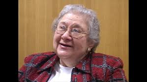 There is nothing fake about the Holocaust"