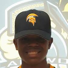 Leo Passley's Lakewood High School Bio