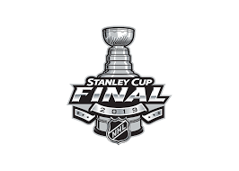 Stanley cup final is available for streaming on nhl.tv, both individual episodes and full seasons. Ratings Up For Stanley Cup Final Playoffs Sports Media Watch