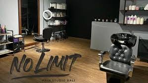 Find flights from calgary to bali (denpasar) with skyscanner. No Limit Hair Studio Bali Jalan Mertanadi 93 Bali Fresha