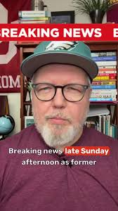 Jimmy Carter Is Hospice This Is Our Warning