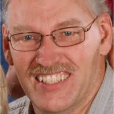 Kenneth Michael Sexton Obituary June 11, 2018