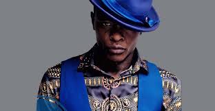 Jose chameleone and top songs that are popular on radio stations around the world now. Doctor Jose Chameleone Unfolds Own Music Band Chimpreports