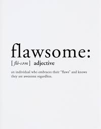 Pin On English Words