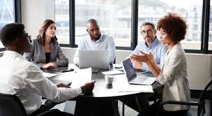 Business Administration