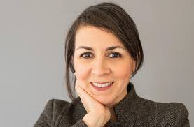 Latino Leaders Boards Edition 2024 by Latino Leaders