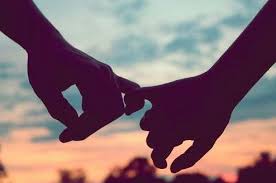 Il matrimonio è un brano tratto dal capolavoro del poeta libanese khalil gibran, il romanzo il profeta. Gibran Il Matrimonio Dal Libro Il Profeta Di Khalil Gibran