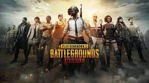 Pubg Mobile Latest Apk Download Link And Steps To Download Moroesports