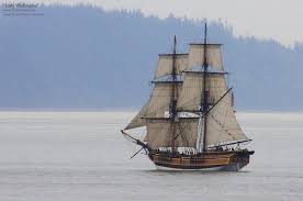 Samuel black sam bellamy was the captain of the whydah, the world's only verified pirate ship, which sank off cape cod and was discovered in. How Much Would It Cost To Build A Full Size Pirate Ship Quora