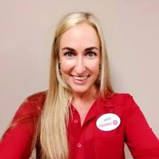 Had the chance to recognize our receiver Marshal today for his incredible  level of detail surrounding our ESIM process and receiving in general.