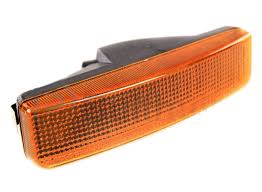 Als kind speelde ik op het speelplein, werd ik er moni, groeide ik door van jobstudent in volt en hotel o'mer waarom ik graag werk in oranje? Zonneklepverlichting Oranje Scania 4 Serie Sonnenblenden Beleuchtung Sonnenblenden Aussenseite Sn Truckstyling