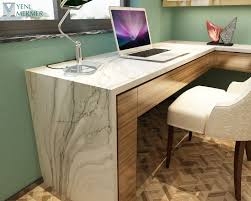 Yeni Granit Mermer Panosundaki Pin