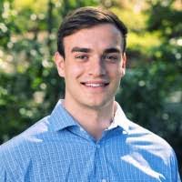 Daniel Mefford's Instagram, Twitter & Facebook